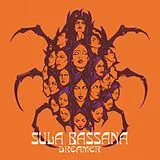 Sula Bassana LP (analog) Dreamer (10th Anniversary)