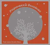 Papir Meets Electric Moon CD The Papermoon Sessions - Live At Roadburn 2014