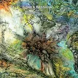 Sula Bassana Vinyl Live At Roadburn Festival 2014 (Vinyl)