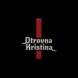 Otrovna Kristina CD Otrovna Kristina