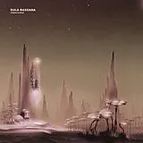Sula Bassana LP (Vinyl) SHIPWRECKED