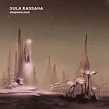 Sula Bassana CD Shipwrecked
