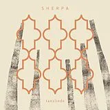 Sherpa CD Tanzlinde