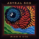 Astral Son CD Mind''s Eye