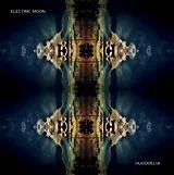 Electric Moon CD Hugodelia (lim.ed.)