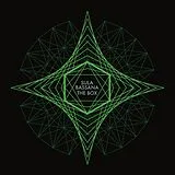 Sula Bassana CD The Box (6-cd-box)