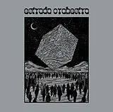 Estrada Orchestra Vinyl Playground
