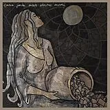Electric Moon Meets Talea Jacta LP (analog) Sabotar (180 Gr. Vinyl)