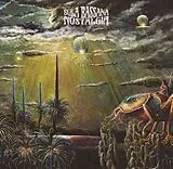 Sula Bassana LP (analog) Nostalgia