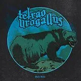 Tetrao Urogallus LP (analog) Gulo Gulo (180 Gr. Vinyl)