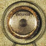Saturnia LP (analog) The Glitter Odd