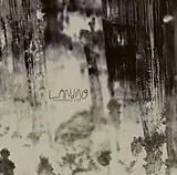 Landing LP (analog) Motionless I-vI (180 Gr. Vinyl)
