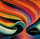 Dim Electrics LP (analog) Dim Electrics