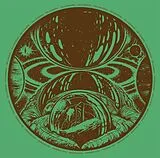 Sula Bassana/Skyjoggers LP (Vinyl) Split (Vinyl)