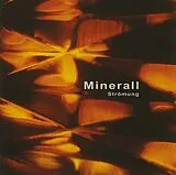 Minerall LP (Vinyl) Strömung