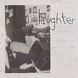 A/Lpaca Vinyl Laughter (Vinyl)