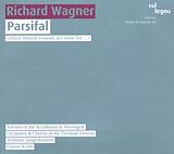 Kuhn/Tiroler Festspiele Orch.+ CD Parsifal
