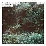 Florian/Franui Boesch CD Schubert: Die Schöne Müllerin