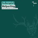 Federspiel CD Wolperting