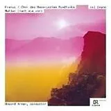 Howard/Chor des Bayerisc Arman CD Mahler (Nach Wie Vor)