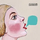 Tonfabrik LP mit Bonus-CD Tonfabrik