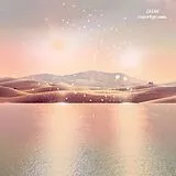 Juleah LP (analog) Stoked On Planet Summer