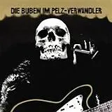 Die Buben im Pelz CD Verwandler