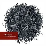 The Base LP mit Bonus-CD It S All Going South