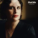 Bad Ida Vinyl Ending Things
