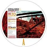 Lydia & Petit,Phillipe Lunch Maxi Single (analog) In Comfort Ep