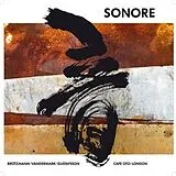 Sonore Vinyl oto
