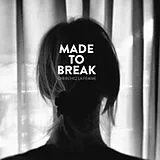 Made To Break Vinyl Cherchez La Femme