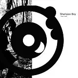 Shampoo Boy Maxi Single (analog) Nebel / Nadel