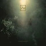 ZU Vinyl Goodnight Civilization