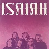 Isaiah LP mit Bonus-CD Isaiah