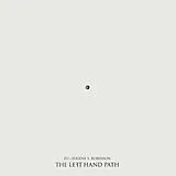 Eugene Zu & Robinson LP (Vinyl) The Left Hand Path (Vinyl)