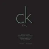 Christof Kurzmann Vinyl Then & Now (Vinyl)