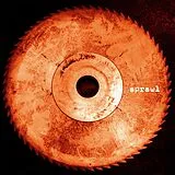 Sprawl Vinyl Sprawl (Vinyl)