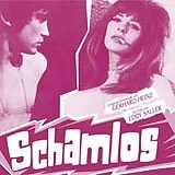 Gerhard Heinz Vinyl Schamlos (Vinyl)