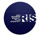 Full Blast Vinyl risc