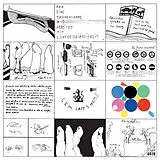 Peter Kowld Quintet Vinyl Peter Kowld Quintet