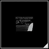 Brötzmann , Van Hove , Bennink , Mangelsdorff Vinyl Elements