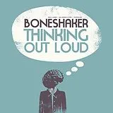 Boneshaker Vinyl Thinking Out Loud