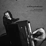 Sven-ake & Schlippenbach, Alexande Johansson Vinyl Schraubenlieder