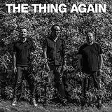 The Thing Vinyl Again
