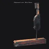 Sakata , Laswell , Drake , Cosey Vinyl Fisherman''s.com