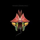 Tony & Pupillo,Massimo Buck CD Unseen