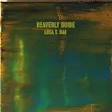 Luca T. Mai LP (analog) Heavenly Guide