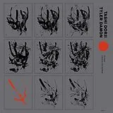 Tashi & Damon, Tyler Dorji LP (analog) To Catch A Bird In The Net Of Wind