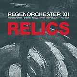 Regenorchester Xii Vinyl Relics